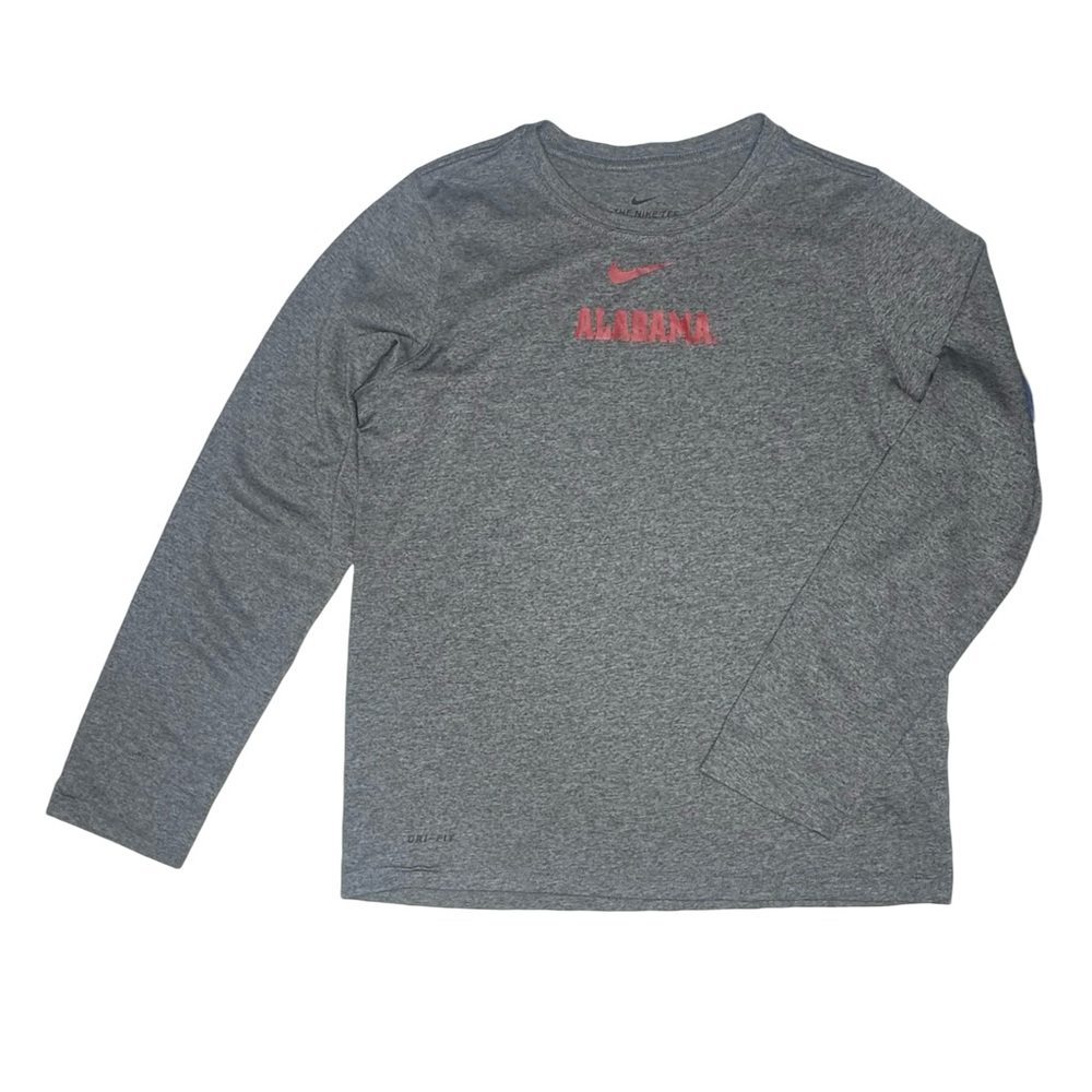 Nike Dri-Fit Alabama Top